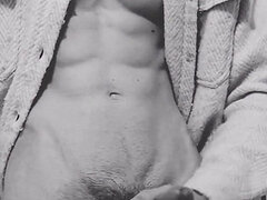 18 anni, Grande cazzo, Schizzo di sborra, Fatto in casa, Masturbazione, Punto di vista pov, Solo, Ragazza