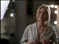 Lesbo, Äiti jota haluaisin panna, Tissit