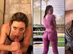 Amatoriale, Bambino, Tette grandi, Nero, Compilation, Mamma che vorrei scoparmi, Punto di vista pov, Tette