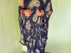Hotty Ragini Gets Fucked Hard By Stepbrother After Refusing To Pay Rent