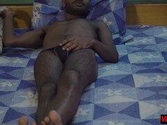 18, Amatööri, Sitominen alistaminen sadomasokismi masokismi, Piika, Pienikokoinen, Vietelty, Sukkahousu, Yllätys