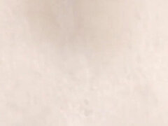 18, 아마추어, 커플, 사정 샷, 청소년