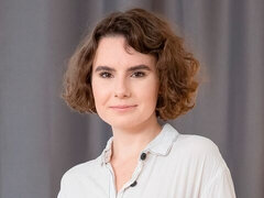 Kuřba, Brunetka, Na pejska, Honění, Vyhublá, Sukně, Teenka, Kozičky