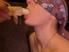 Hubbies, hd videos, guess