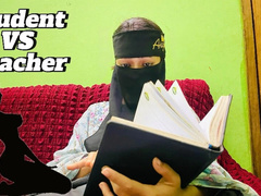 Любители, Минет, Брат, Парочка, Семяизвержение, Хд, Индианки, Мамочка