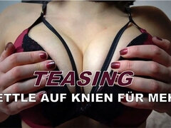 Любители, Европейки, Женщины, Мастурбация, Милф, Соло, Сиськи