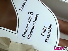 Britannica, Tettona, Nonnina, Lesbica, Matura, Figa, Giochi