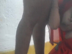 Amador amadora, Pauzão, Boquete, Casal, Hardcore, Feito em casa, Maduroa, Nu pelado