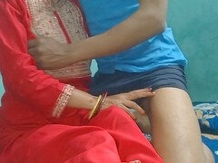 18 anos, Boquete, Vagina gozada cu gozado