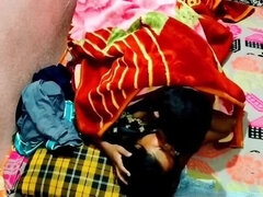 Indian First Time Sex - Hot Girl Hardcore Chudai Video in Hindi HD