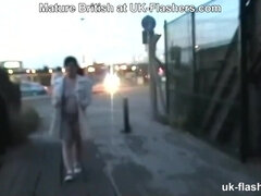 Gorda, Británico, Morena, Gordita, Despelote, Hd, Masturbación, Madres para coger