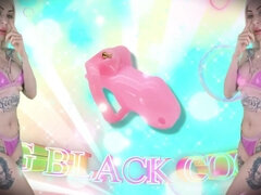 Alistaminen, Nais alistaja, Fetissi, Salarakas, Soolo, Tatuointi