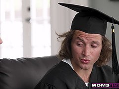 Cumizás, Gesztenyebarna, Krémes süti, Kézimunka, Hd, Orgazmus, Nézőpont, Mostoha