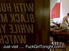 Bbw, Velké kozy, Blondýna, Kompilace, Péro, Hotel, Milf žcbp, Zastaralé