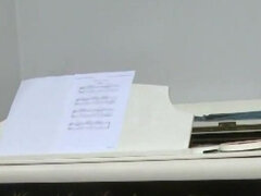 18, Fetiš, Lezbijke, Kazen, Sužnja, Najstnice