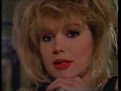 Schönheit, Grosse titten, Blondine, Italienisch, Lesbisch, Masturbation, Titten, Vintage