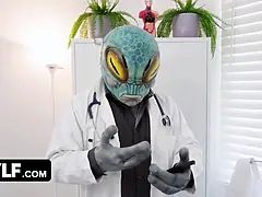 Gros seins, Sucer une bite, Tir de sperme, Hd, Mère que j'aimerais baiser, Criant, Plan cul à trois