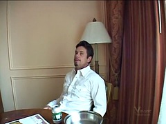 Velike joške, Fetiš, Hardcore, Milf