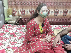 Cul, Couple, Hd, Indienne, Mère que j'aimerais baiser, Chatte, Belle mère, Serré