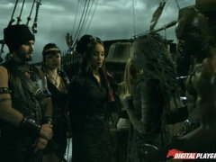 Monumentális dákó, Cumizás, Ondó fröcskölés, Fétis, Ujjazás, Maszti, Érett feleség, Nuni