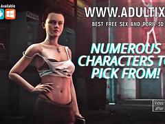 Anal, Nana, Grosse bite, Sucer une bite, Fétiche, Groupe, Branlette thaïlandaise, Interracial