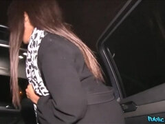 아마추어, 엉덩이, 큰 가슴, 수음, 야외의, 셀카, 공개적인, 보지