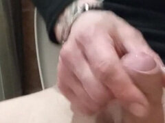 아마추어, 유럽인, 수음, 혼자