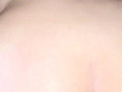 Amateur, Anal, Cul à la bouche, Belle grosse femme bgf, Gros cul, Béant, Hard, Mexicainne