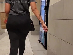 Amatéři, Asijské, Zadek, Velké kozy, Erotika, Latinské, Dospělé, Milf žcbp