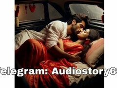 Brunetka, Hardcore, Hd, Indyjski