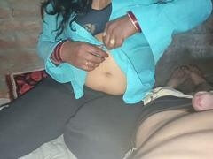 Big natural tits, desi sex with hindi audio, blue