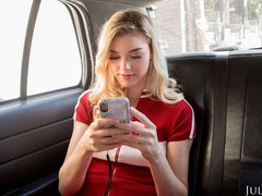 Anaali, Musta, Blondi, Käsihoito, Sekarotuinen, Ajeltu, Teini, Tissit