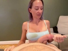 Amerikansk, Bikini, Avsugning, Hemmagjord, Milf, Fitta, Tonåring, Bröstknull