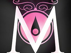 Anaali, Isot tissit, Blondi, Suihinotto, Ruskeahiuksinen, Valtava, Äiti jota haluaisin panna, Pillu