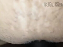 69 negenenzestig, Zwart, Brutaal, Grappig, Hd, Indisch, Moeder, Ouderwets