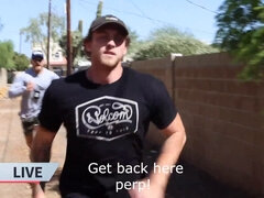 아마추어, 큰 음경, 오랄섹스, 대학교, Hd, 자연의 가슴, 문신, 청소년