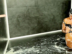 Μπουκάκε, Χύσιμο, Ευρωπαίος, Στο πρόσωπο, Κωλοτρυπίδα, Αυνανισμός, Μόνος, Πουτάνα