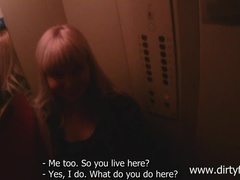 Fucking snowboarding newbie