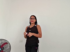 Μεγάλος πούτσος, Πίπα, Σαδομαζοχιστικό, Κολλέγιο, Μαύρος, Ομοφυλόφιλος, Σκληρό, Βυζιά