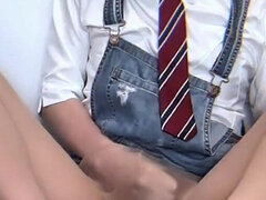 18, アナル, デカチン, 黒人, 毛深い, ラティーナ, オナニー, ティーン