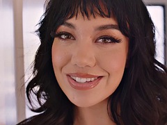 큰 음경, 큰 가슴, 흑인, 크림파이, 하드코어, 다른 인종간의, 밀프, 젖가슴