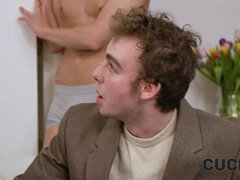 Elkapott, Csalás, Hd, Férj, Latin lány, Nuni, Leborotvált, Feleség