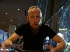 Asiatique, Femelle, Hd, Japonaise, Massage, Orgasme, Chatte, Gicler