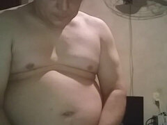 Amatéři, Honění, Homemade, Masturbace, Sólo