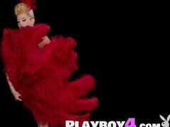 Cougar, Di colore, Latina, Lingerie, Mamma che vorrei scoparmi, Mamma, Solo, Tette