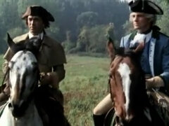 Kukk suging, Brunette, Tysk, Gruppe, Hardcore, Orgie, Tenåring, Vintage