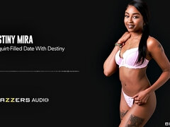 Черные, Минет, Семяизвержение, Глубокая глотка, Поцелуи, Мастурбация, Влажная