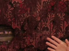 Trojrozměrné, Americké