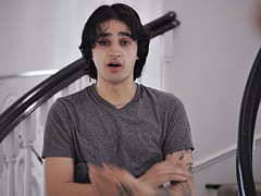 Anál, Veľké péro, Blondína, Creampie, Striekanie semena, Milf  mčbp, Švédska rojka, Kozičky