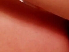 Anale, Grande cazzo, Brunetta, Schizzo di sborra, Doppia penetrazione, Tatuaggi, Terzetto, Tette